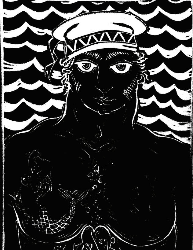 MARINERITO