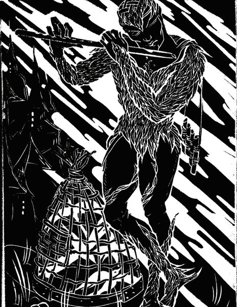 Papageno