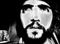 Sosia de Che Guevara