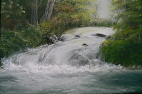 Monasterio de Piedra