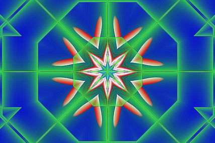 Color y armonia