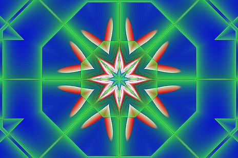 Color y armonia