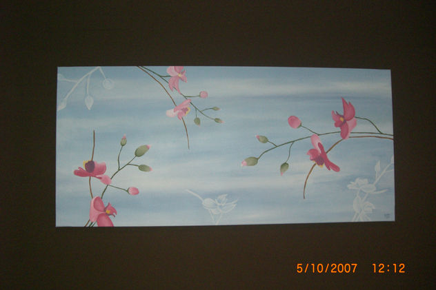 orquideas