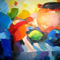 artwork