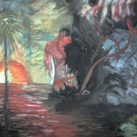 obra