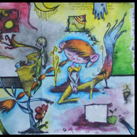 artwork