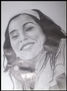  María José Gutiérrez Gutiérrez