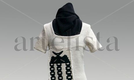 COLECCIO 2011