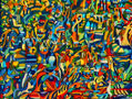 Movimiento - 26