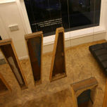 Expo LINIERT thumbnail 2