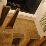 Expo LINIERT thumbnail 1