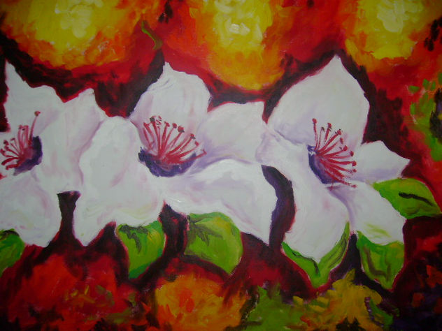 flores