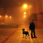 interiores thumbnail 2