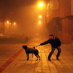 interiores thumbnail 1