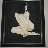 obra