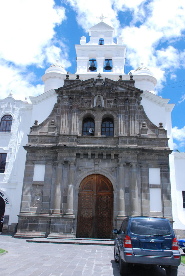 guapulo