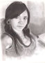 jovencilla