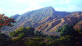 Avila desde la urbina