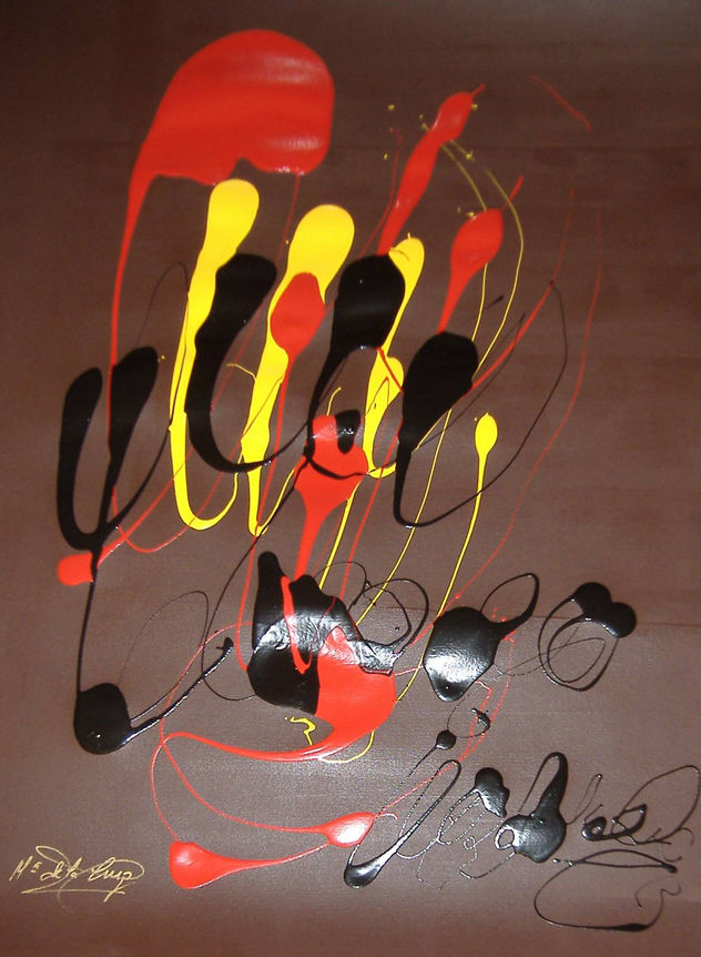 abstractos