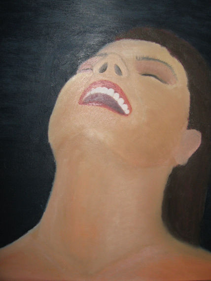 extasis II