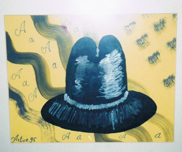 SOMBRERO