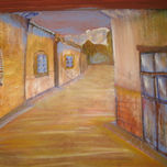 paisajes thumbnail 1