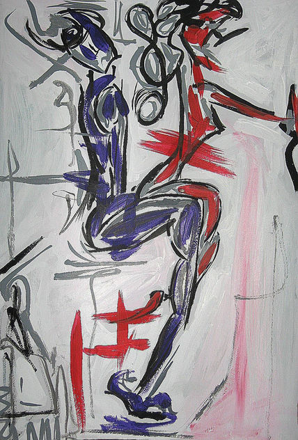 Cuerpos-dos