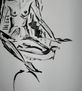 cuerpo-monocromatico