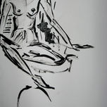 Imagenes para libros thumbnail 1