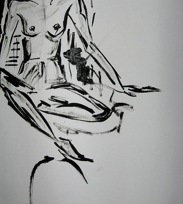 cuerpo-monocromatico