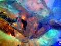 phenix