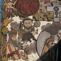 obra
