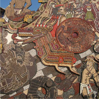 obra
