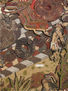 semillas 4