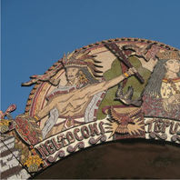 obra