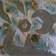 obra