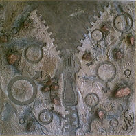 obra