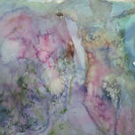 desnudos thumbnail 2