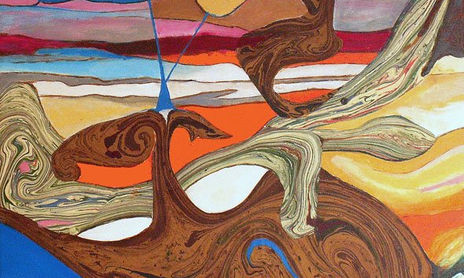 Abstracción
