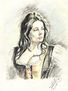 retrato
