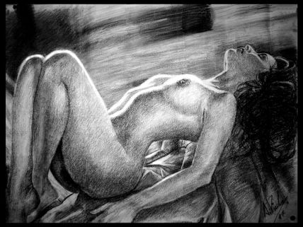 Desnudo 003