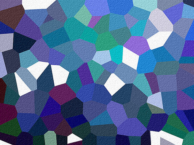 Mosaico 