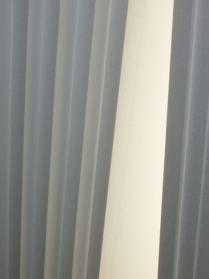 Material blanco 1