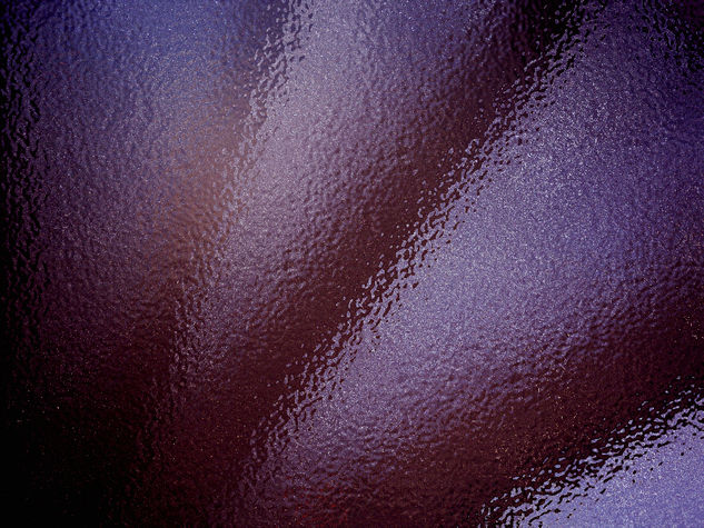 CONTRASTES 