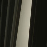 Materiales urbanos thumbnail 1