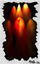 magma