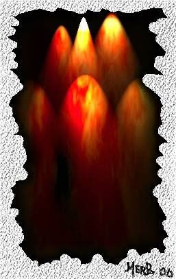 Magma