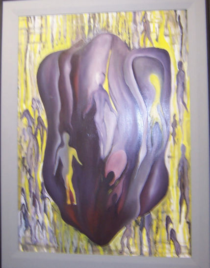 Génesis