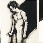 GRABADOS II thumbnail 1