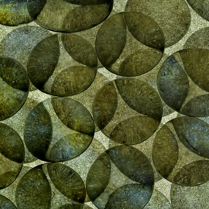 Mosaico